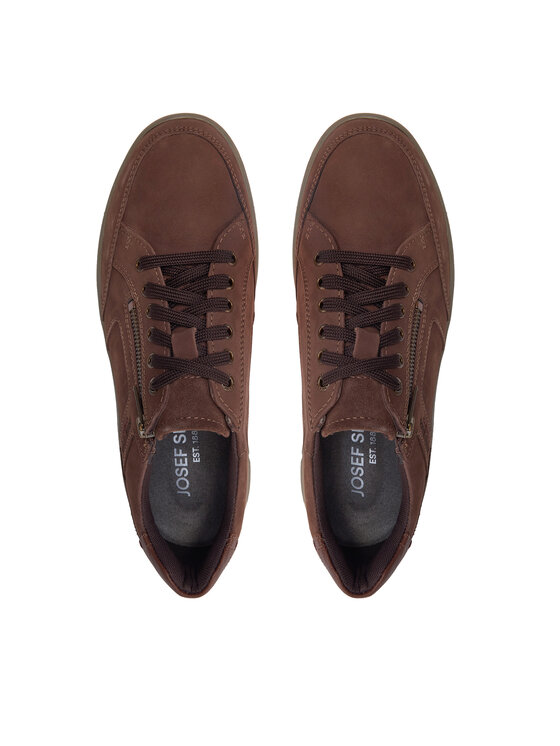Josef Seibel Josef Seibel Tossud 57408 Pruun