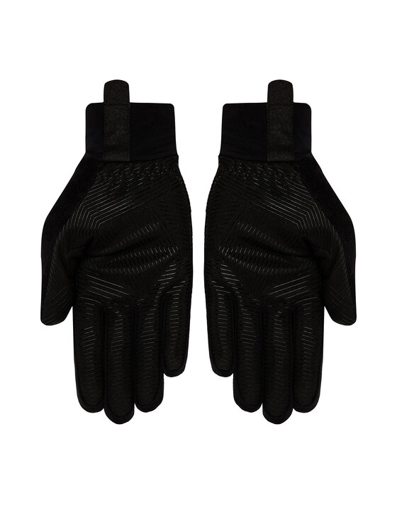 Rossignol Rossignol Rękawice narciarskie Xc Active RLMMG21 Czarny