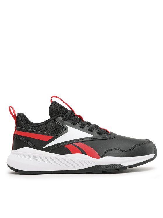 Reebok Reebok Běžecké boty XT Sprinter 2 Alt HQ1083 Černá