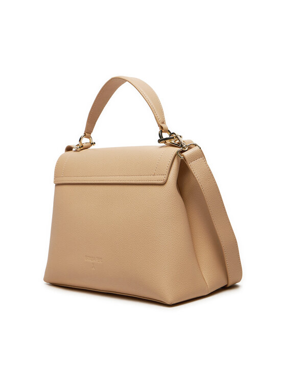 Patrizia Pepe Patrizia Pepe Сумка 8B0210/L001-B524 Бежевий