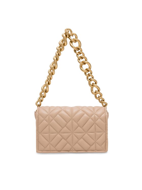 Jenny Fairy Jenny Fairy Handtasche MJR-E-044-05 Beige