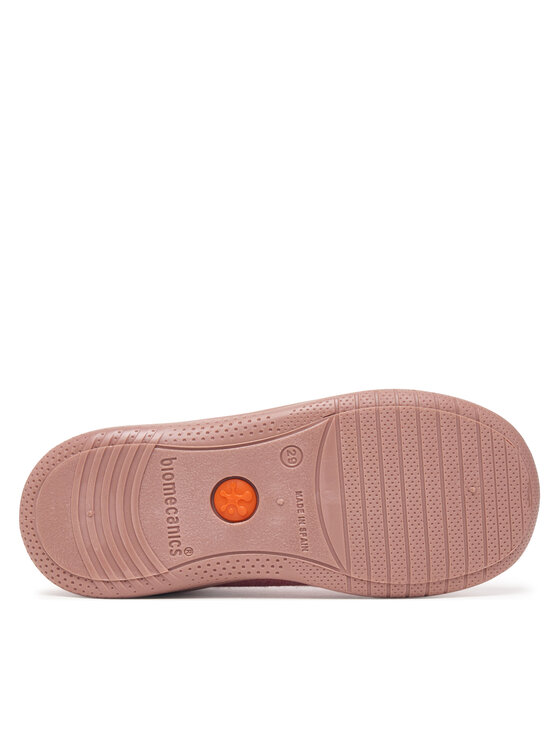 Biomecanics Biomecanics Sussid 261280 S Roosa