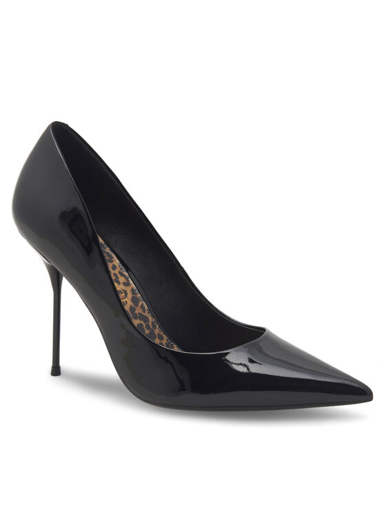 Eva Minge Eva Minge Scarpe stiletto LORSICA V661-703-1 Nero
