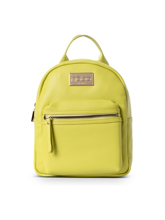 Rucsac Nobo BAGP640-K008 Verde