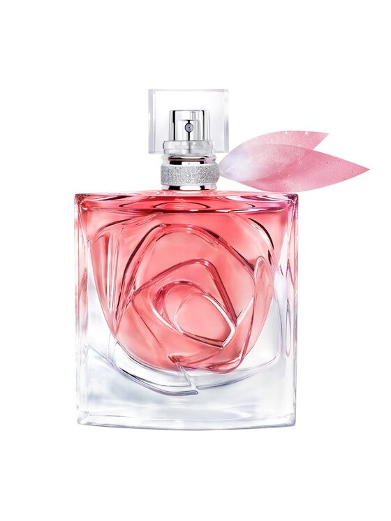 Woda perfumowana Lancôme, Lancome La Vie Est Belle Rose Extraordinaire woda perfumowana spray 50ml