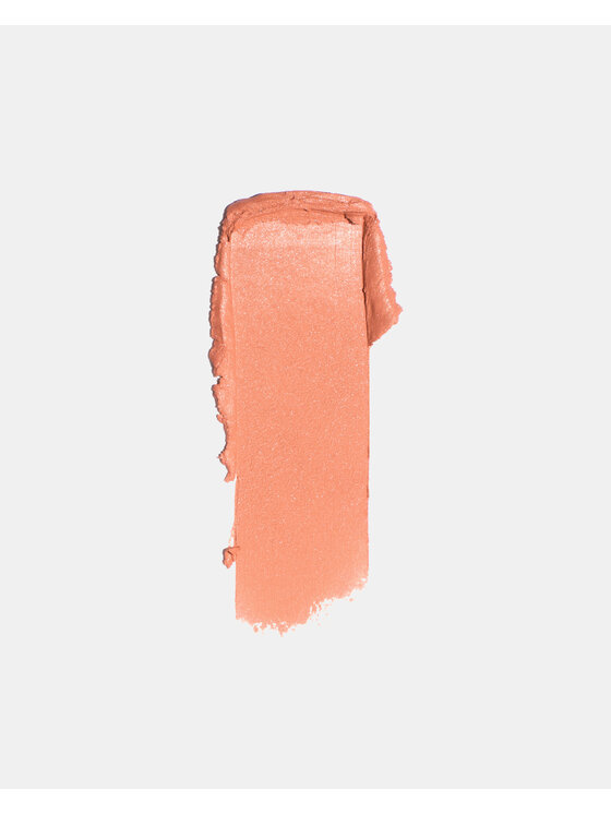 INGLOT INGLOT Freedom System Velvet Feeling Róż w kremie 02