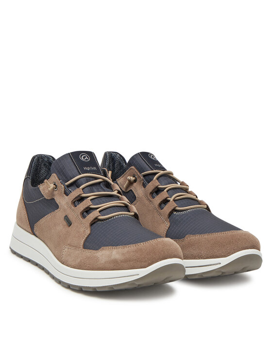 Ara Ara Tossud Matteo-Gtx 11-24565-25 Pruun