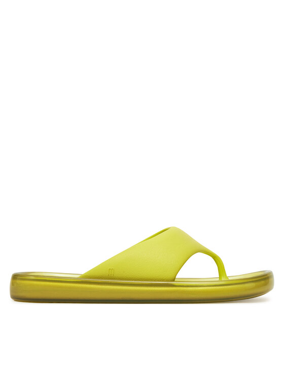 Flip flop Melissa Float Ad. 33915 Verde