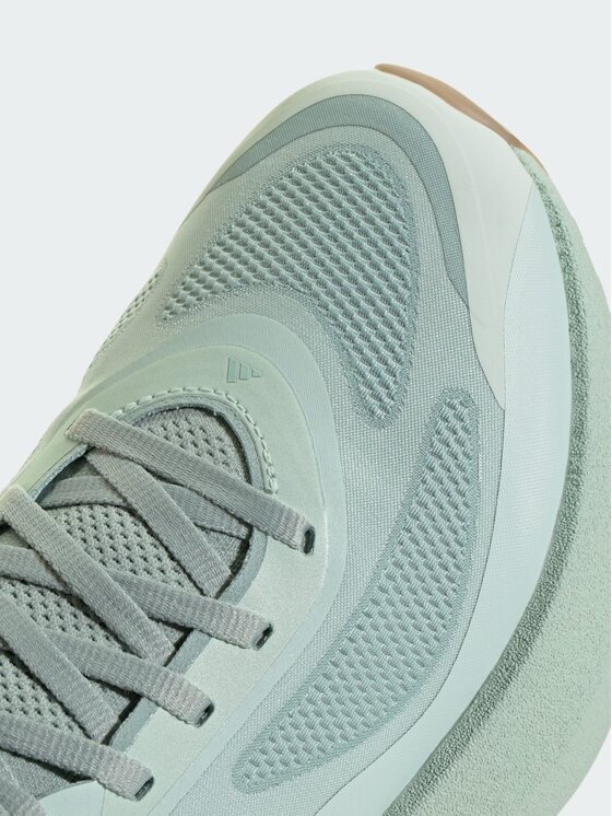 adidas adidas Buty do biegania 169429 Zielony