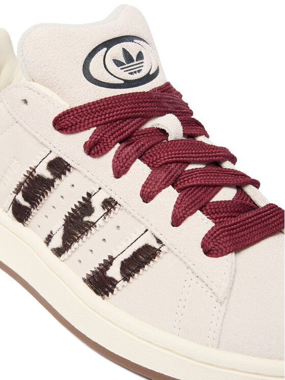 adidas adidas Superge Campus 00s KJ7475 Kremna