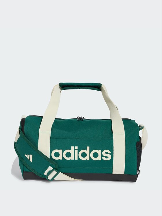 adidas adidas Torba sportowa 141811 Zielony