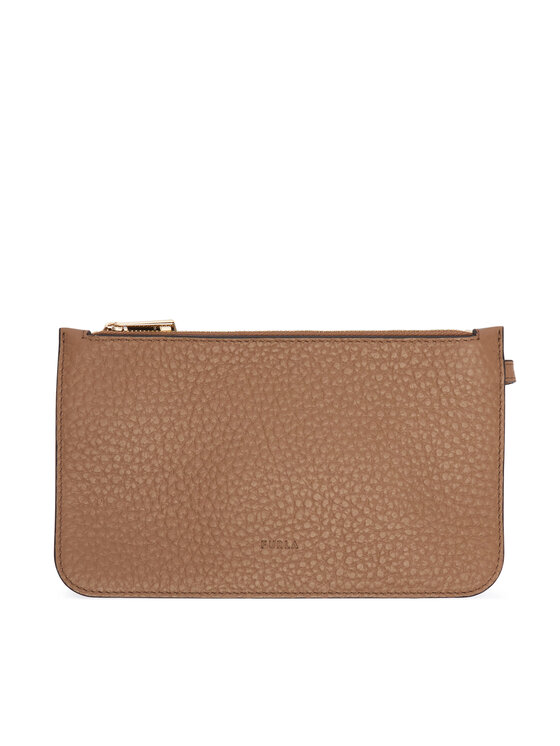 Furla Furla Handtasche Lara M WB02238 QUB000 4489S Braun
