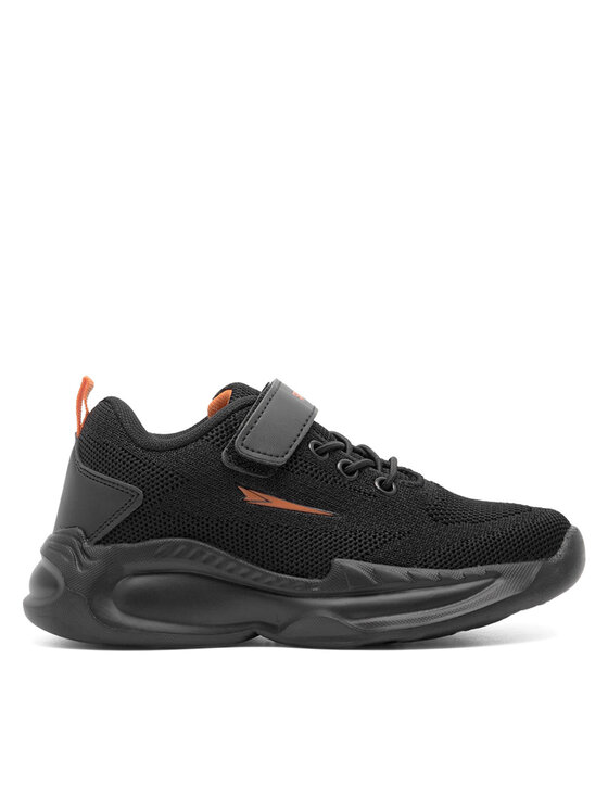 Sprandi Sprandi Tossud RIDE CP66-23018(IV)CH Must
