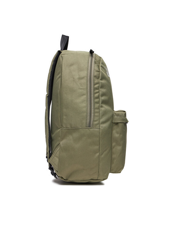 Napapijri Napapijri Zaino H-Boussine Dp NP0A4I5J Verde