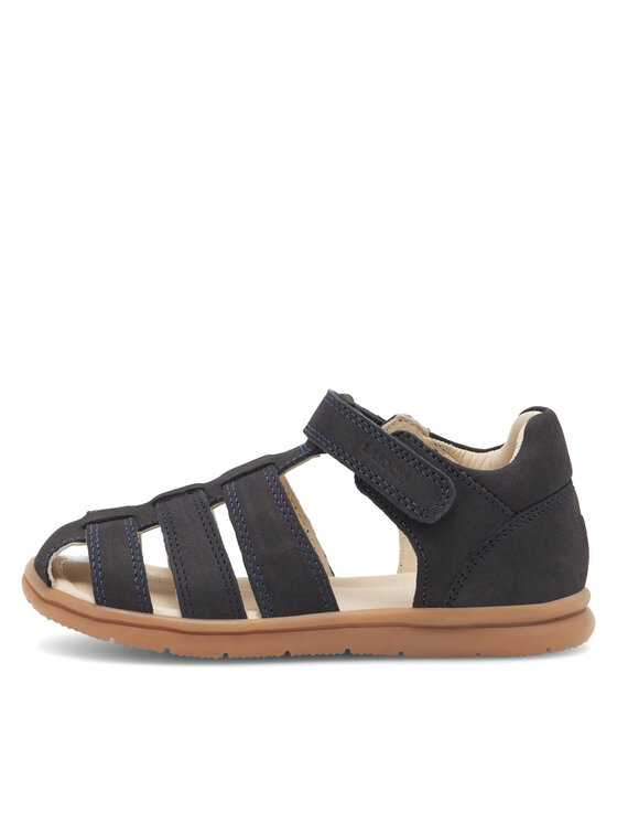 Lasocki Kids Lasocki Kids Sandały CEO-CI12-LINEA-04 Granatowy