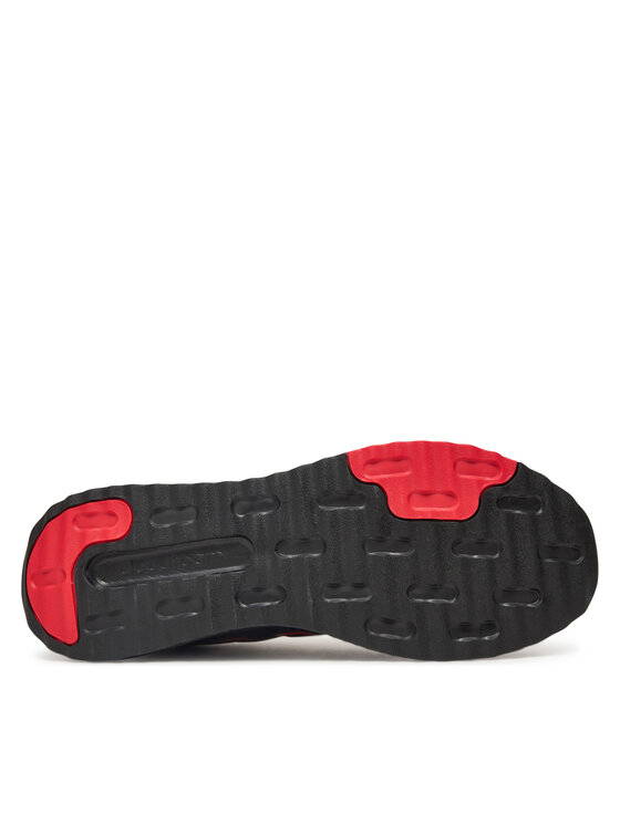 adidas adidas Sneakersy X_PLR Path JH6986 Čierna