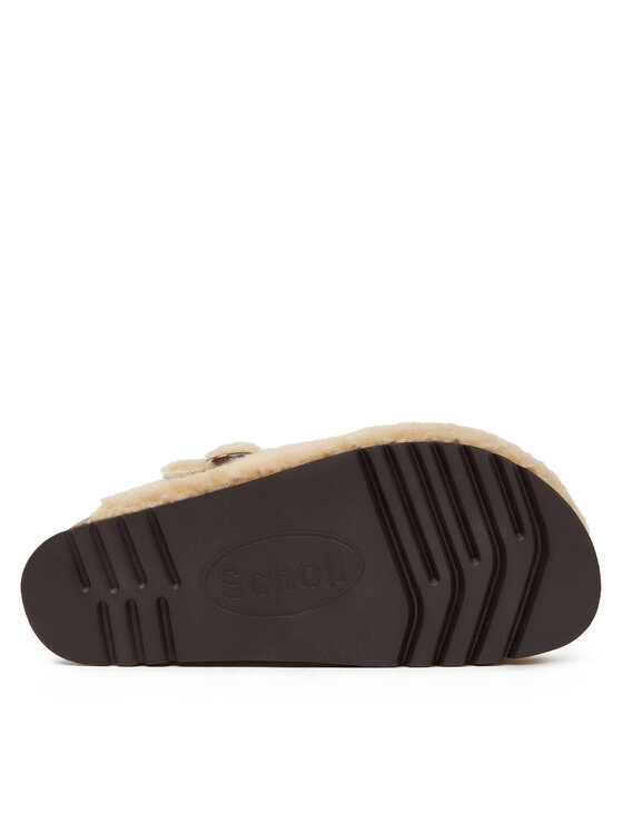 Scholl Scholl Plätud Fae F31812 Beež