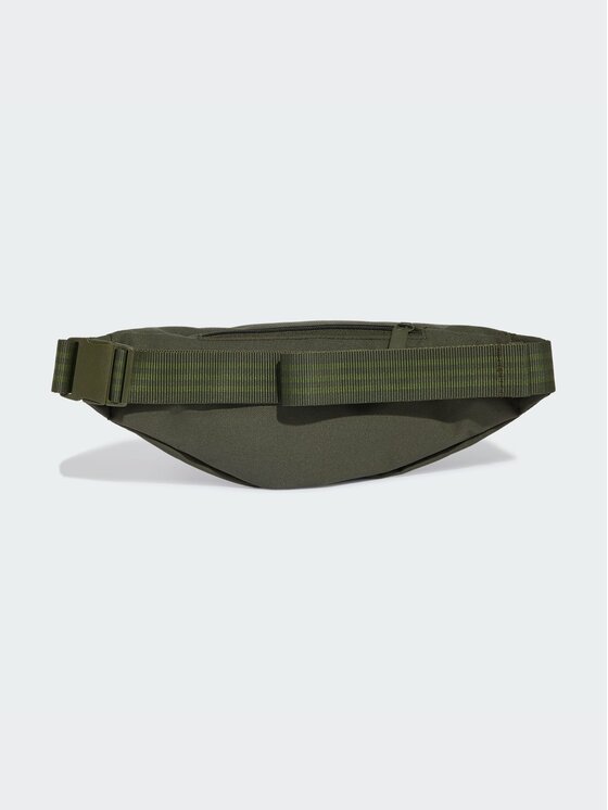 adidas adidas Torba sportowa 151233 Zielony
