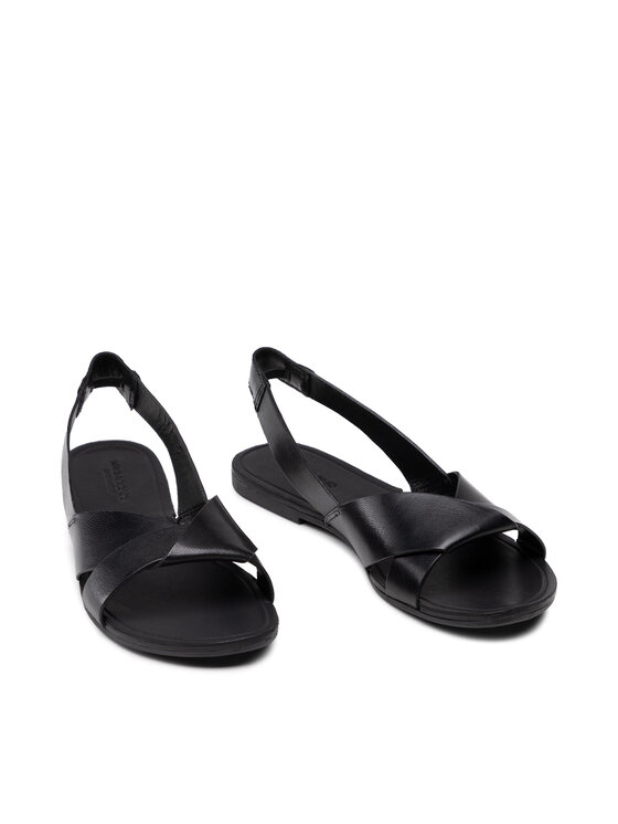 Vagabond Shoemakers Vagabond Shoemakers Sandale Tia 4331-201-20 Crna