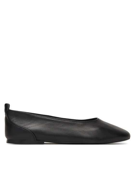 Tamaris Tamaris Baleriinad 1-22100-46 Must