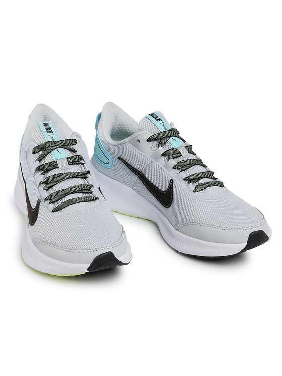 Nike Nike Jooksujalatsid Runallday 2 CD0224 007 Hall