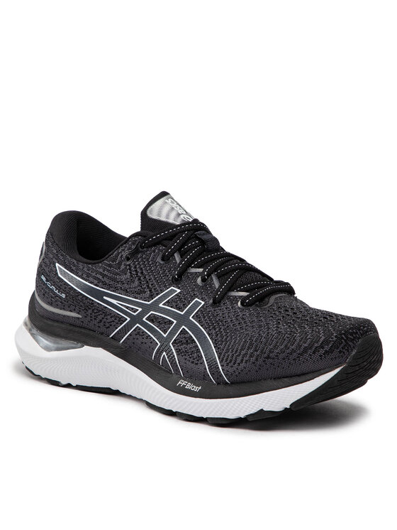 Scarpe Asics
