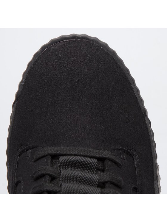G star online rackam core wedge