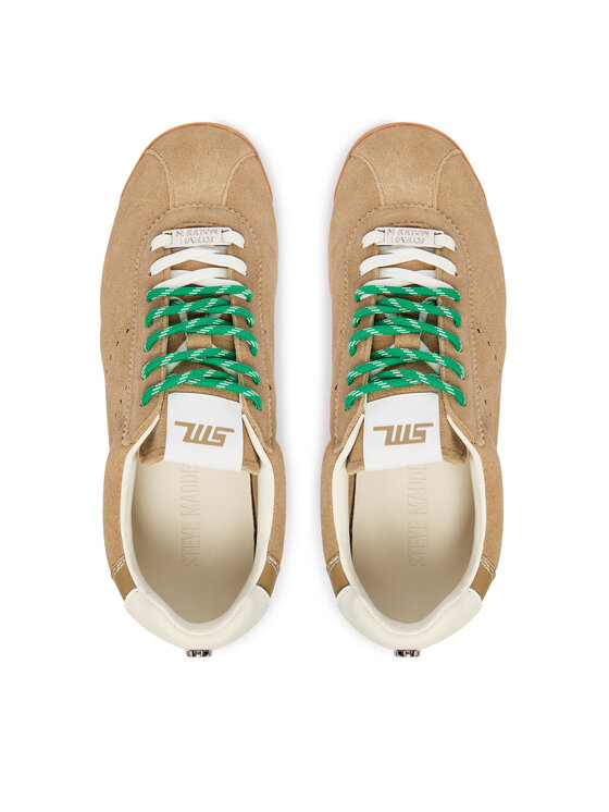 Steve Madden Steve Madden Sneakers Mirage 11003908 Marrone