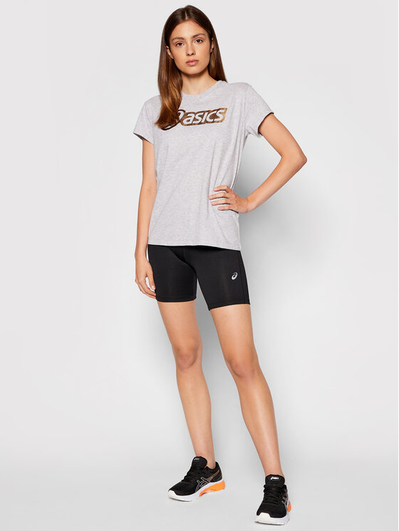 Pantaloncini sportivi Silver 5 in Sprinter