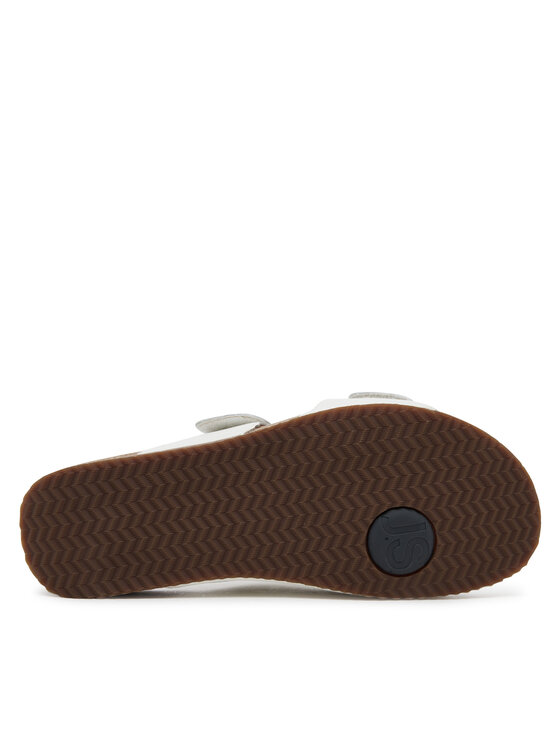 Josef Seibel Josef Seibel Plätud Tonga 86 78586 Valge
