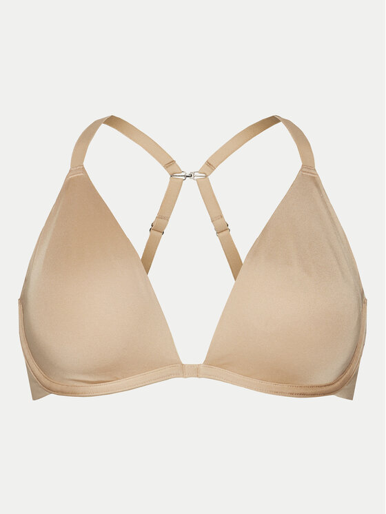 Biustonosz z fiszbiną Hunkemöller