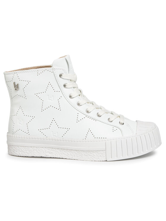Scarpe da ginnastica liu hot sale jo