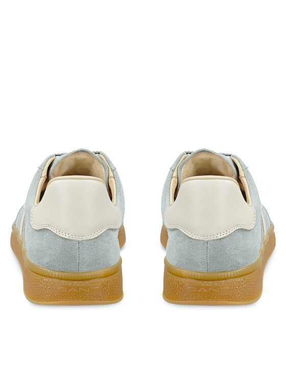 Gant Gant Sneakers 32633206 Hellblau