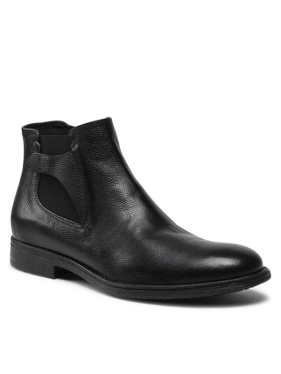 Geox uomo jaylon top