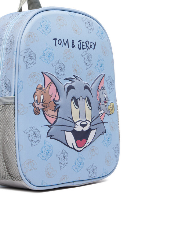 Tom & Jerry Tom & Jerry Seljakott CEO-ACCCS-SS26-208WBTJ Sinine