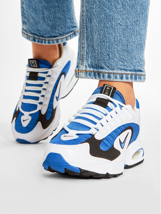Nike air max triax new arrivals