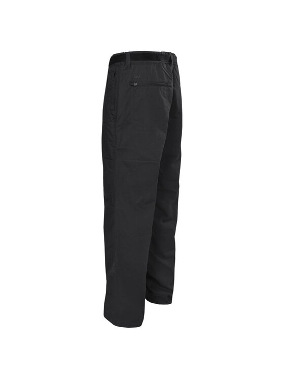 Spodnie outdoor Trespass, Rozmiar M, Czarne, TP1120