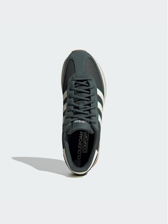 adidas adidas Sneakersy RUN 70s 2.0 Szary