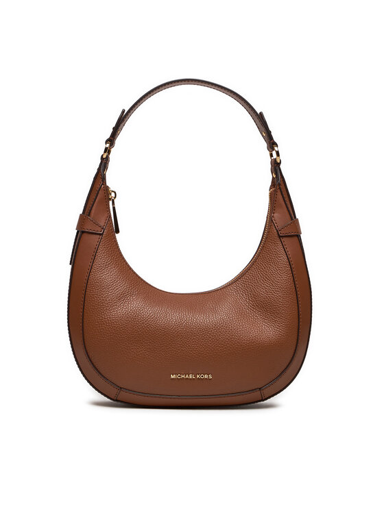 MICHAEL Michael Kors Sac a main 30S4G0PL5L Marron Modivo