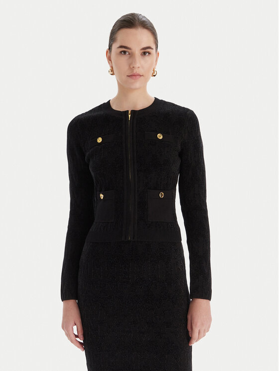 Marciano Guess Marciano Guess Kardigan 5BGR06 5661Z Must Regular Fit