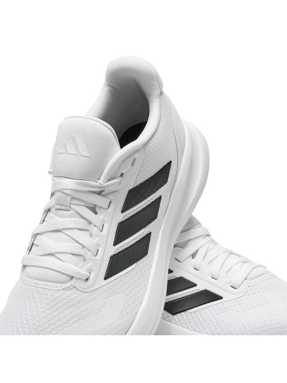adidas adidas Scarpe running Runfalcon 5 JH9638 Bianco