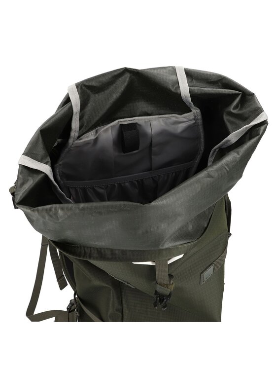 Salewa Salewa Plecak 251433 Zielony