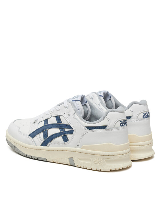 Asics Asics Сникърси Ex89 1201A476 Бял