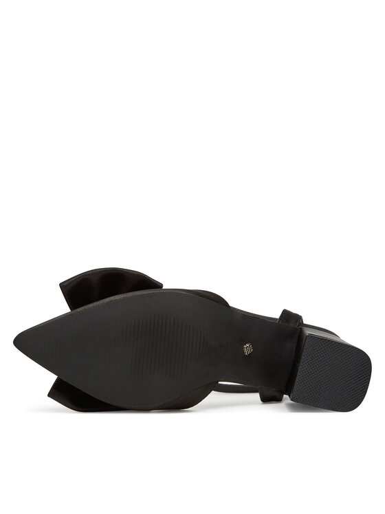 DeeZee DeeZee Sandaalid HTA917-2 Must