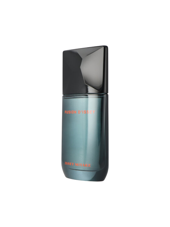 Issey Miyake Issey Miyake Fusion D`Issey Woda toaletowa