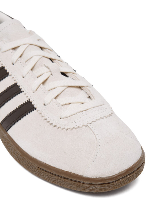 adidas adidas Снікерcи Stadt KI1413 Écru