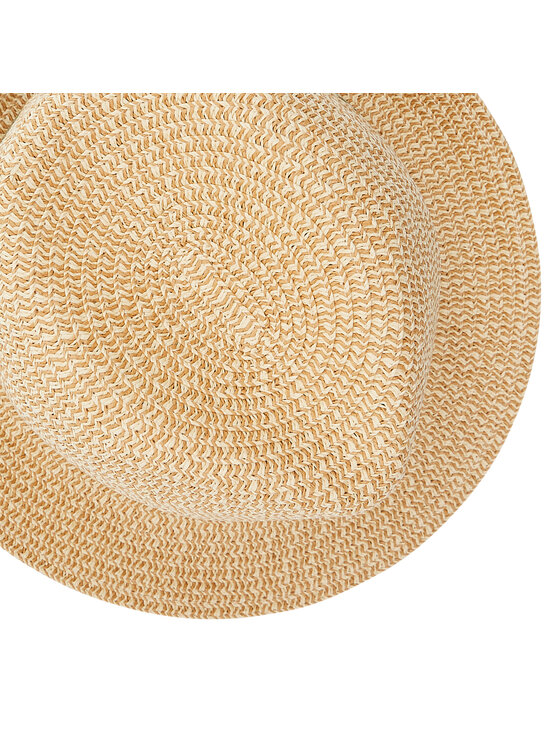 United Colors Of Benetton Jungen Hut - Wendbarer Bucket Hat Aus Baumwolle