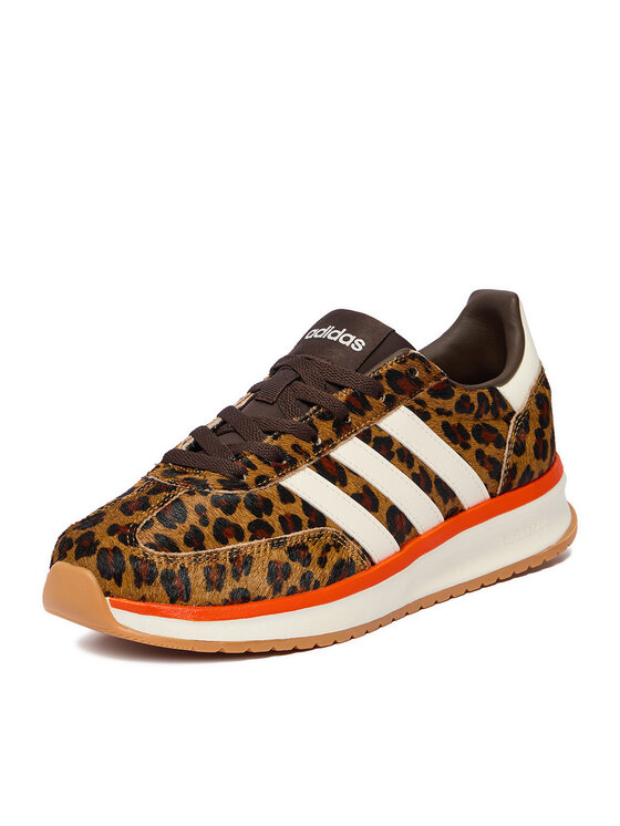 adidas adidas Sportcipők CEO-RUN 70S LA4306 Barna