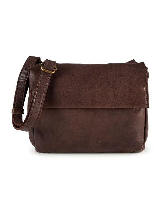 HAROLDS HAROLDS Torebka 330625 Brązowy
