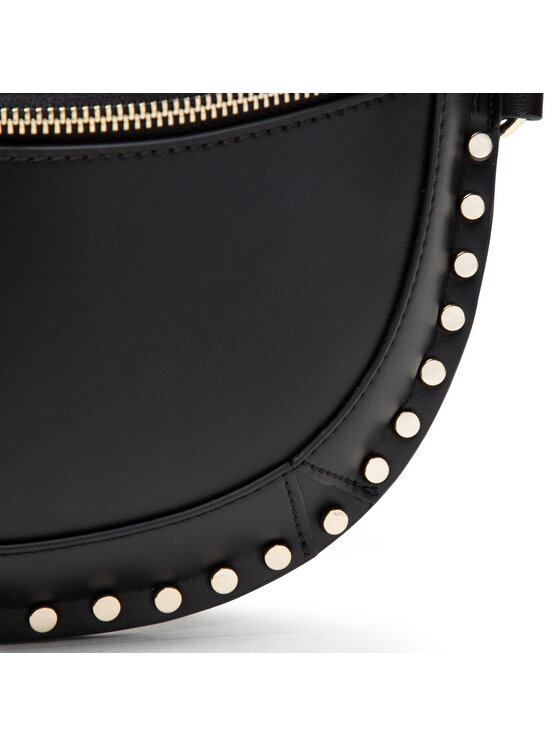 Badura Badura Gürteltasche﻿ CS3890 Schwarz